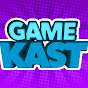 Game Kast
