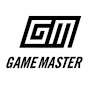 Game Master