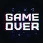 Game Over