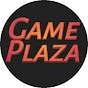 Game Plaza