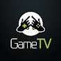 Game TV