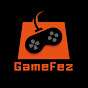 GameFez