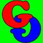 GameiacTV