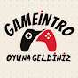 GameintroTR