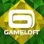 Gameloft Brasil