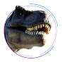 Gameosaure