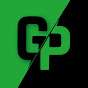 GamePraxis
