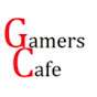 Gamers Cafe