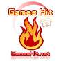 Games Hit (GamesHit ไทย)