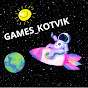 GAMES_KOTVIK