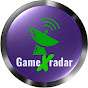 GameXradar