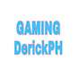 Gaming Derick PH