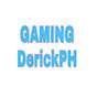 GDPH