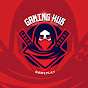 Gaming Hub