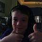 Gaming Jameson