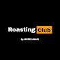 Roasting Club