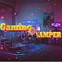 Gaming SAMPER