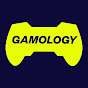 Gamology - The Best of Gaming