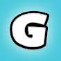 Gamova