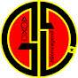 GEMLEGEND21