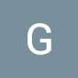 Genosho