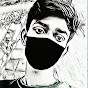 GFWS YT