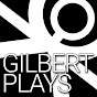 Gilbert Plays ☆