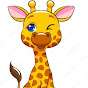 Giraffeboy05