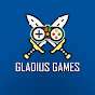 Gladius Games