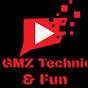 GMZ Technic & Fun
