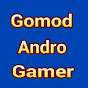 Gomod Andro Gamer