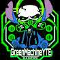 GreenMachineYTE