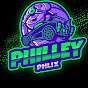  Philley Phlix