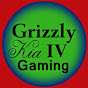 GrizzlyKid4