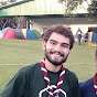 Guilherme Schanner