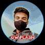 GW FLASH