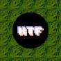 Hard to Find Music Channel