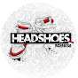 Headshoes Indonesia
