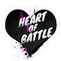 Heart of Battle
