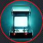 RetroArcadeTV