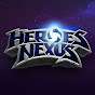 Heroes - MMO-Champion