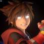 HeroRicky_Games