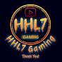 HHL7 Gaming