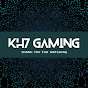 KH7 GAMING 