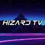 HizardTV