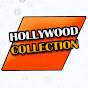 Hollywood Collection