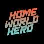 Home World Hero