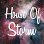 House Of Storm