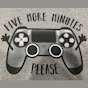 HugoProGamer