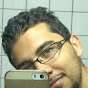 hussain nadhim